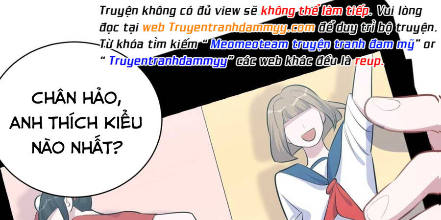 Cha Vợ Đại Nhân Là Bà Xã Chap 140 - Next Chap 141