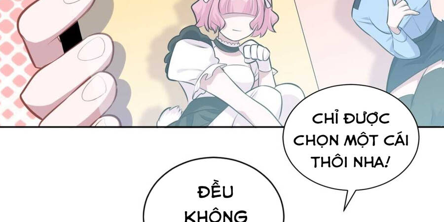 Cha Vợ Đại Nhân Là Bà Xã Chap 140 - Next Chap 141