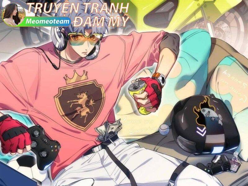 Cha Vợ Đại Nhân Là Bà Xã Chap 163 - Next Chap 164