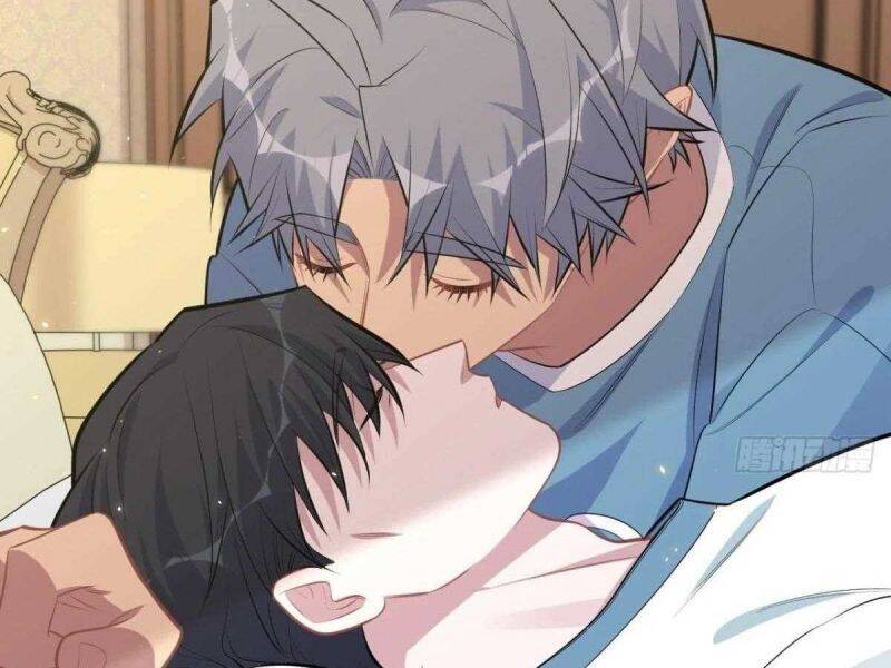 Cha Vợ Đại Nhân Là Bà Xã Chap 163 - Next Chap 164