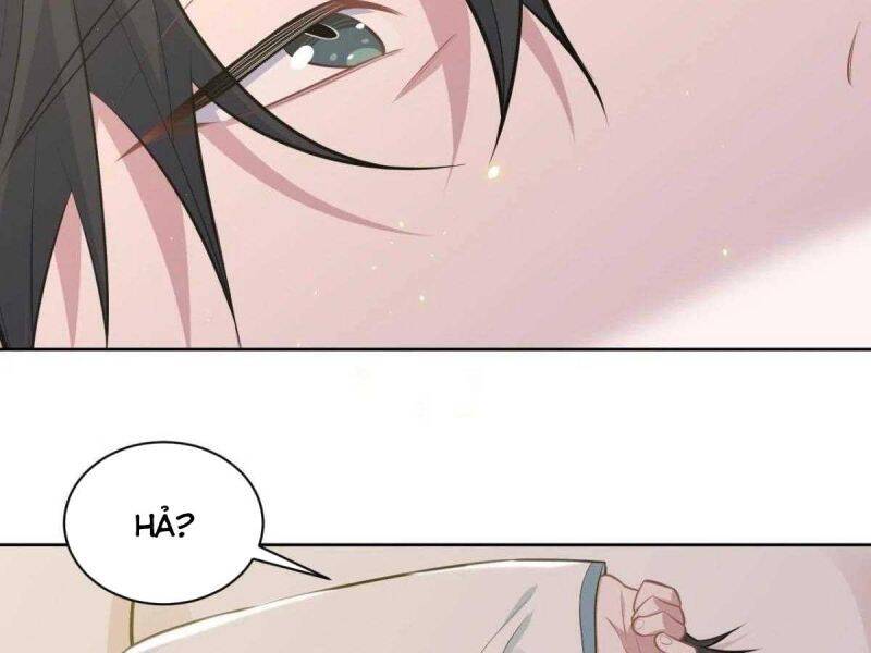 Cha Vợ Đại Nhân Là Bà Xã Chap 163 - Next Chap 164