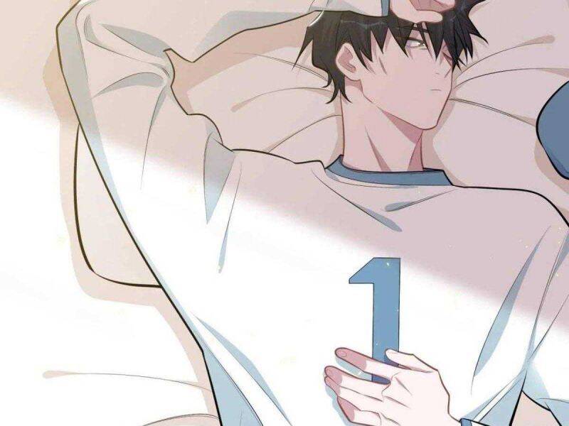 Cha Vợ Đại Nhân Là Bà Xã Chap 163 - Next Chap 164