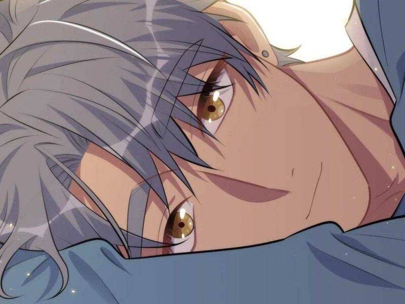 Cha Vợ Đại Nhân Là Bà Xã Chap 163 - Next Chap 164