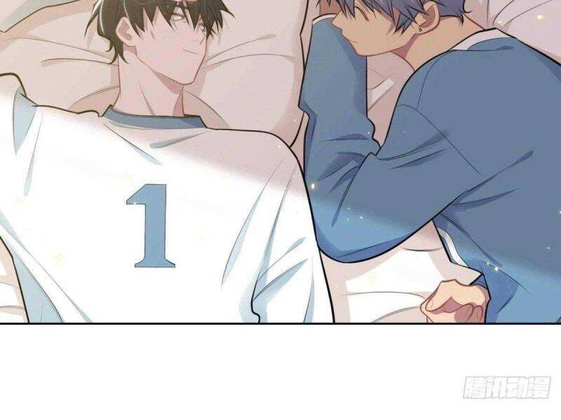 Cha Vợ Đại Nhân Là Bà Xã Chap 163 - Next Chap 164