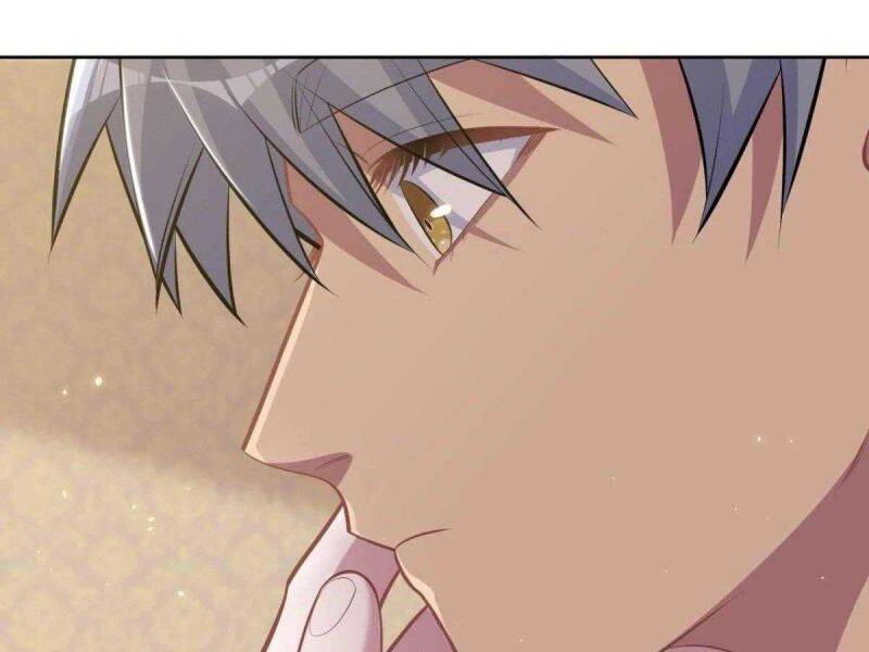 Cha Vợ Đại Nhân Là Bà Xã Chap 163 - Next Chap 164