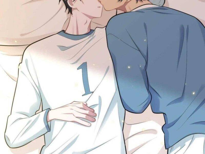 Cha Vợ Đại Nhân Là Bà Xã Chap 163 - Next Chap 164