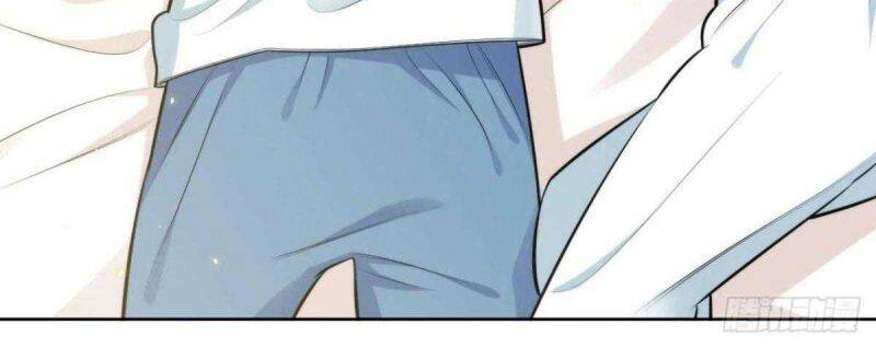 Cha Vợ Đại Nhân Là Bà Xã Chap 163 - Next Chap 164