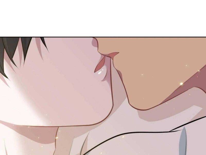 Cha Vợ Đại Nhân Là Bà Xã Chap 163 - Next Chap 164