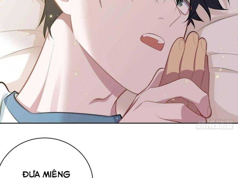Cha Vợ Đại Nhân Là Bà Xã Chap 163 - Next Chap 164