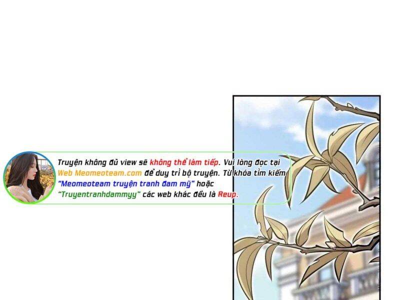 Cha Vợ Đại Nhân Là Bà Xã Chap 163 - Next Chap 164