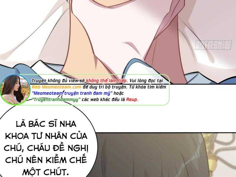 Cha Vợ Đại Nhân Là Bà Xã Chap 163 - Next Chap 164