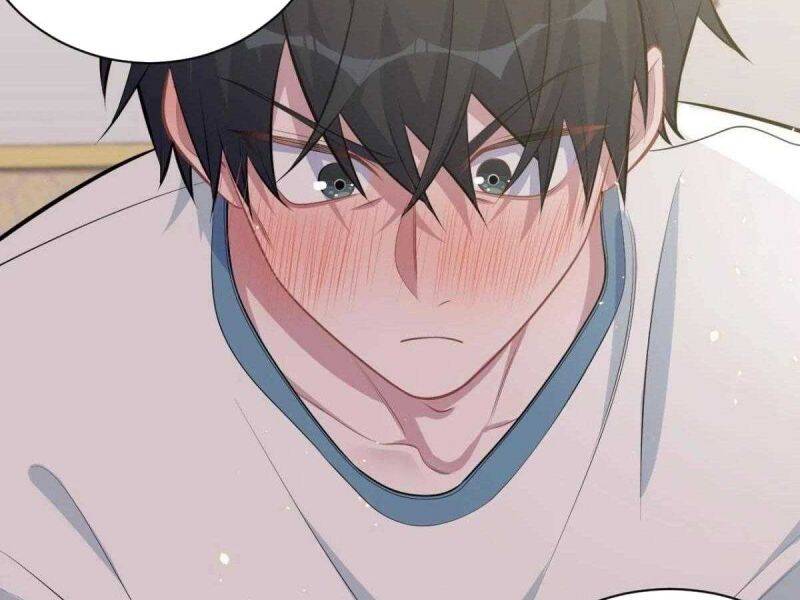 Cha Vợ Đại Nhân Là Bà Xã Chap 163 - Next Chap 164