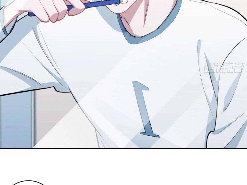 Cha Vợ Đại Nhân Là Bà Xã Chap 163 - Next Chap 164