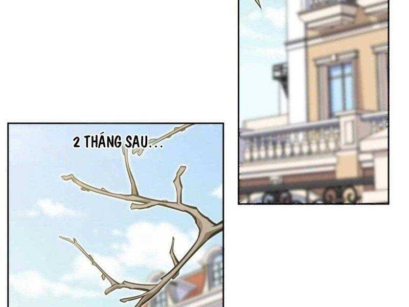 Cha Vợ Đại Nhân Là Bà Xã Chap 163 - Next Chap 164