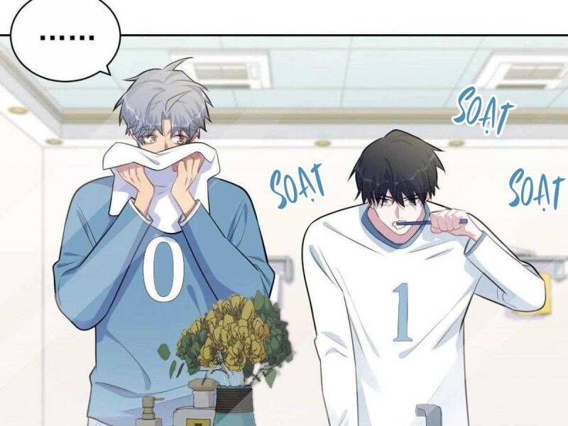 Cha Vợ Đại Nhân Là Bà Xã Chap 163 - Next Chap 164