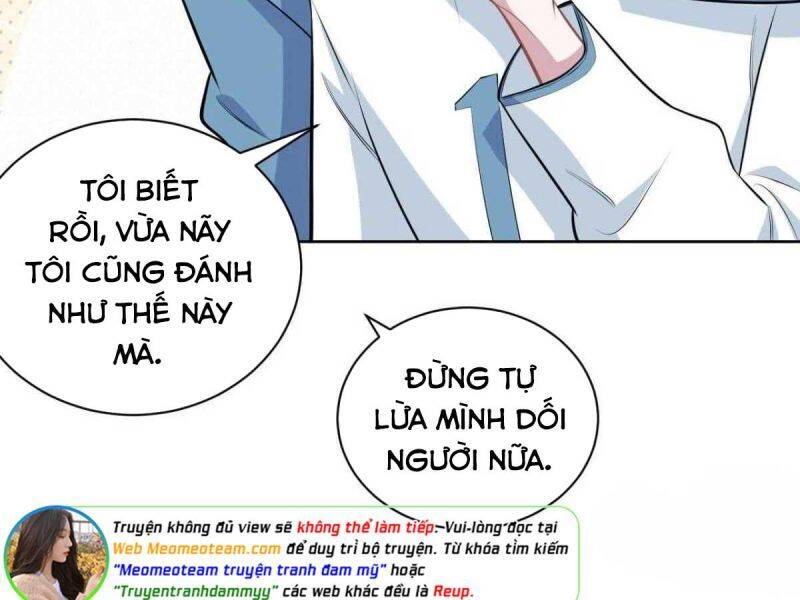 Cha Vợ Đại Nhân Là Bà Xã Chap 163 - Next Chap 164