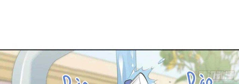 Cha Vợ Đại Nhân Là Bà Xã Chap 163 - Next Chap 164