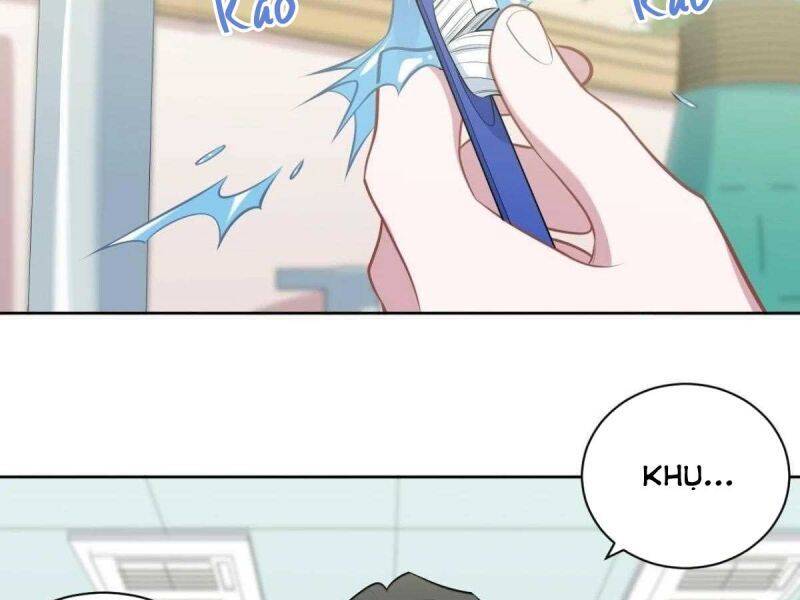 Cha Vợ Đại Nhân Là Bà Xã Chap 163 - Next Chap 164