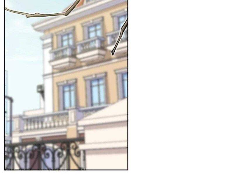 Cha Vợ Đại Nhân Là Bà Xã Chap 163 - Next Chap 164