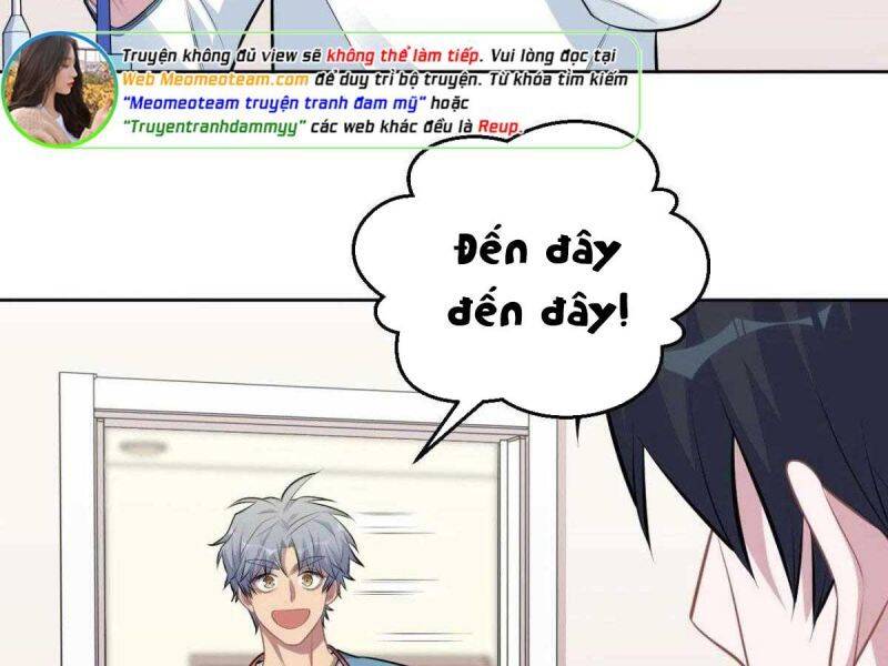 Cha Vợ Đại Nhân Là Bà Xã Chap 163 - Next Chap 164