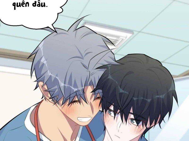 Cha Vợ Đại Nhân Là Bà Xã Chap 163 - Next Chap 164