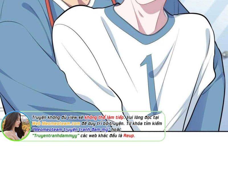 Cha Vợ Đại Nhân Là Bà Xã Chap 163 - Next Chap 164