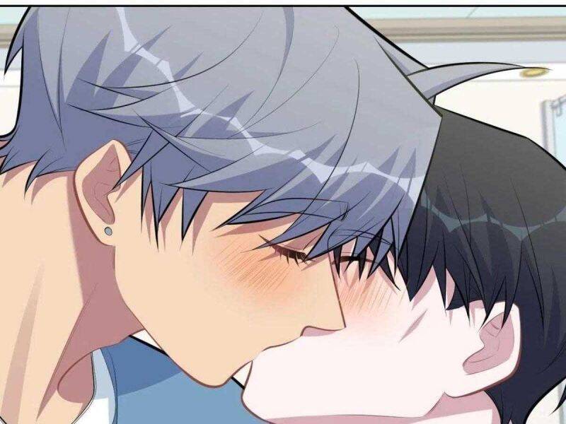 Cha Vợ Đại Nhân Là Bà Xã Chap 163 - Next Chap 164