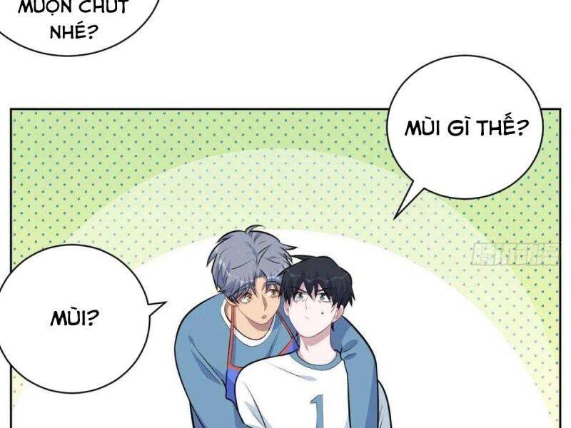 Cha Vợ Đại Nhân Là Bà Xã Chap 163 - Next Chap 164