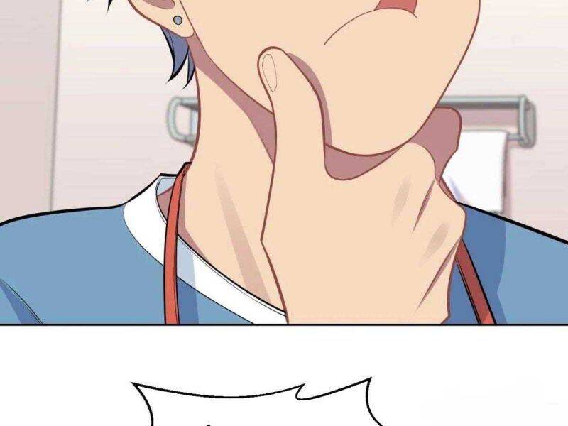 Cha Vợ Đại Nhân Là Bà Xã Chap 163 - Next Chap 164
