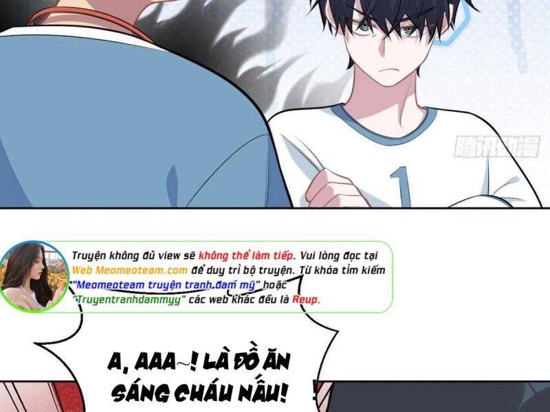 Cha Vợ Đại Nhân Là Bà Xã Chap 163 - Next Chap 164