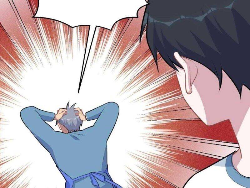 Cha Vợ Đại Nhân Là Bà Xã Chap 163 - Next Chap 164