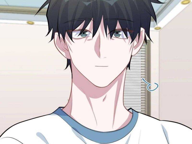 Cha Vợ Đại Nhân Là Bà Xã Chap 163 - Next Chap 164