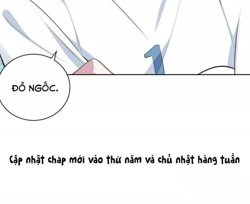 Cha Vợ Đại Nhân Là Bà Xã Chap 163 - Next Chap 164