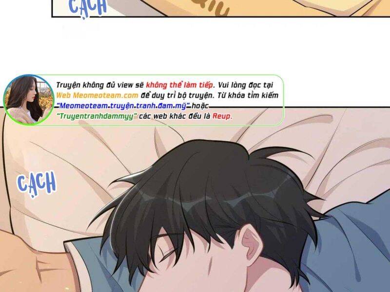 Cha Vợ Đại Nhân Là Bà Xã Chap 163 - Next Chap 164