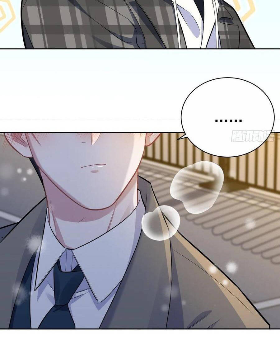 Cha Vợ Đại Nhân Là Bà Xã Chap 176 - Next Chap 177