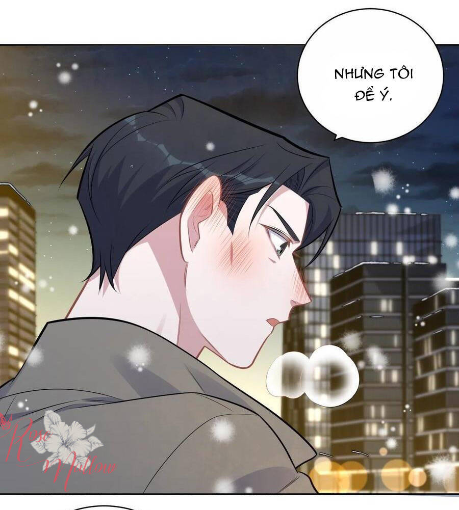 Cha Vợ Đại Nhân Là Bà Xã Chap 176 - Next Chap 177