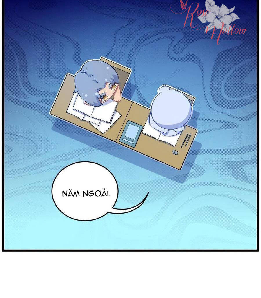 Cha Vợ Đại Nhân Là Bà Xã Chap 1802 - Next Chap 1803