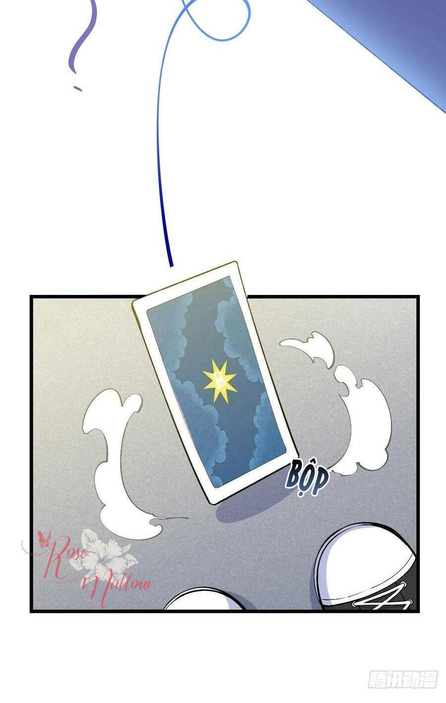 Cha Vợ Đại Nhân Là Bà Xã Chap 1802 - Next Chap 1803