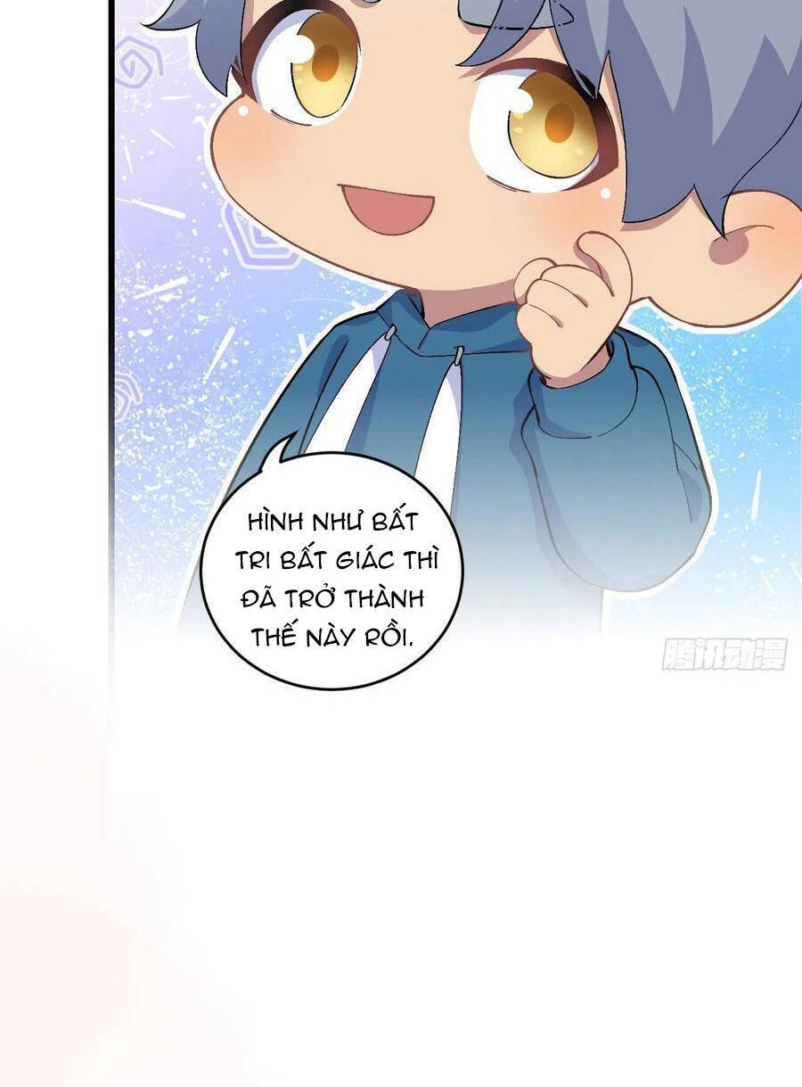 Cha Vợ Đại Nhân Là Bà Xã Chap 1802 - Next Chap 1803