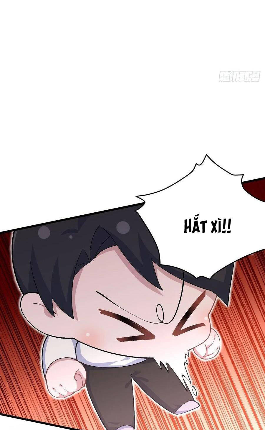 Cha Vợ Đại Nhân Là Bà Xã Chap 1802 - Next Chap 1803