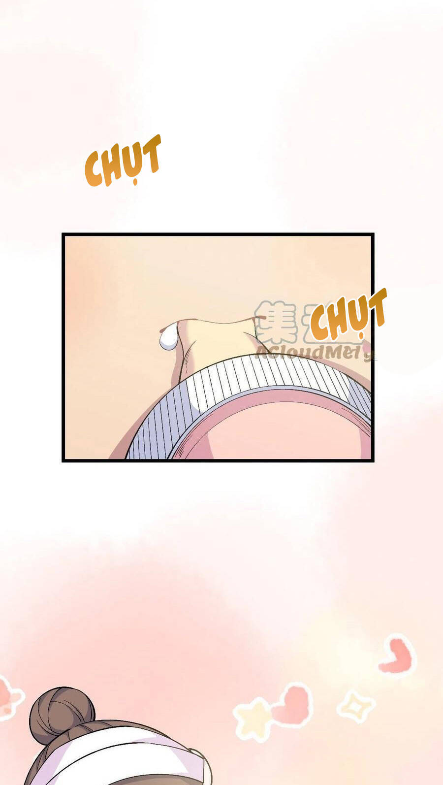 Cha Vợ Đại Nhân Là Bà Xã Chap 1802 - Next Chap 1803