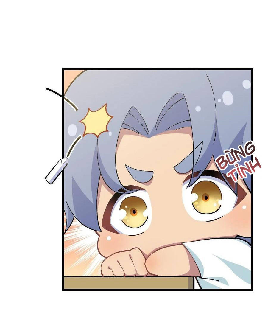 Cha Vợ Đại Nhân Là Bà Xã Chap 1802 - Next Chap 1803