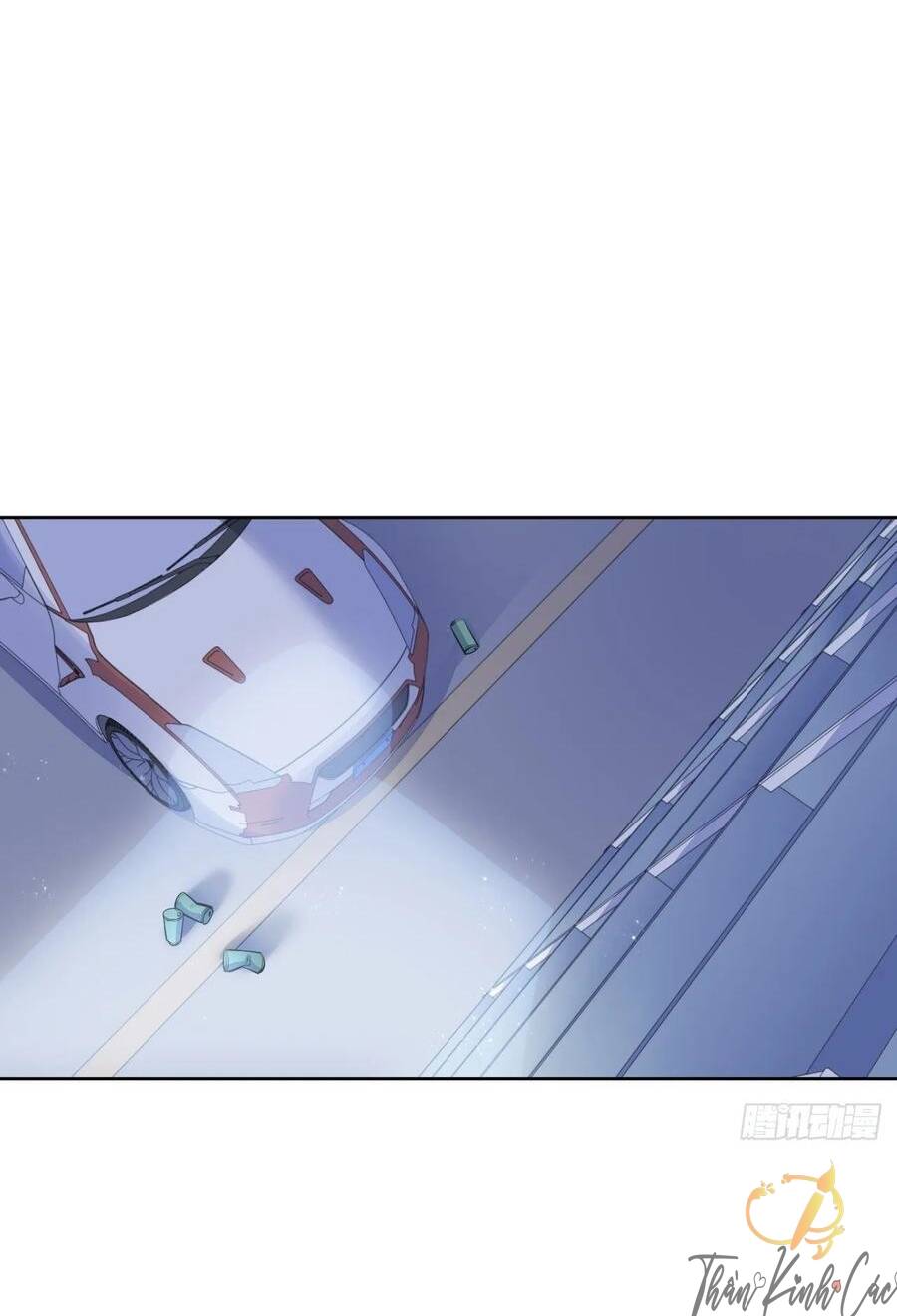 Cha Vợ Đại Nhân Là Bà Xã Chap 56 - Next Chap 57