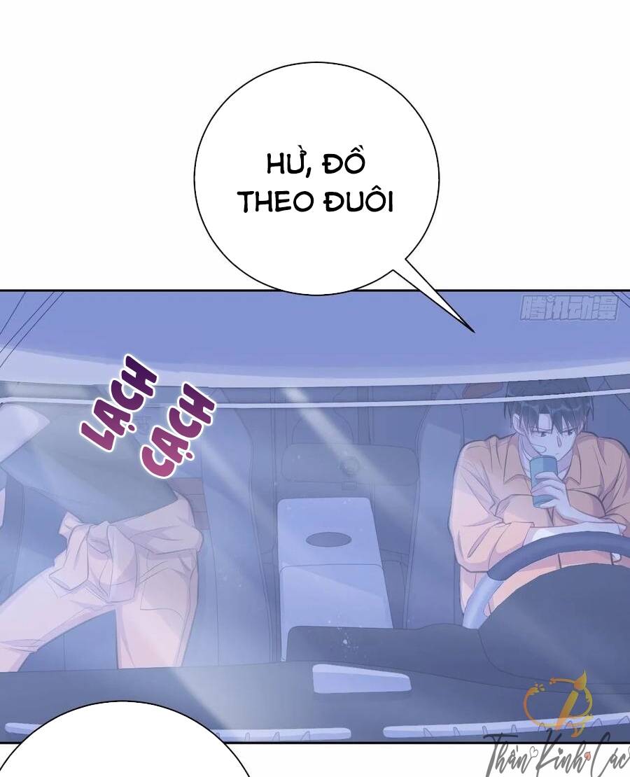 Cha Vợ Đại Nhân Là Bà Xã Chap 56 - Next Chap 57