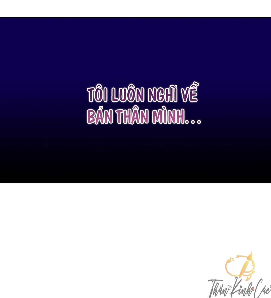 Cha Vợ Đại Nhân Là Bà Xã Chap 56 - Next Chap 57