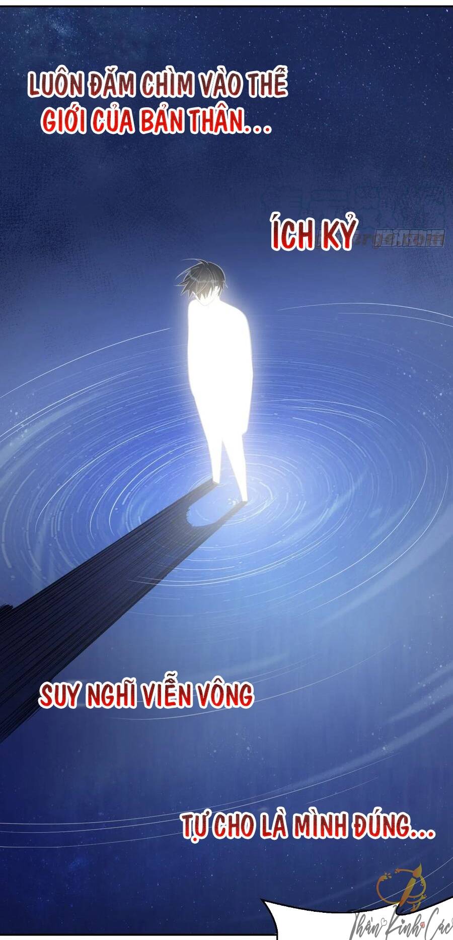 Cha Vợ Đại Nhân Là Bà Xã Chap 56 - Next Chap 57