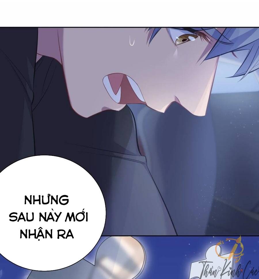 Cha Vợ Đại Nhân Là Bà Xã Chap 56 - Next Chap 57