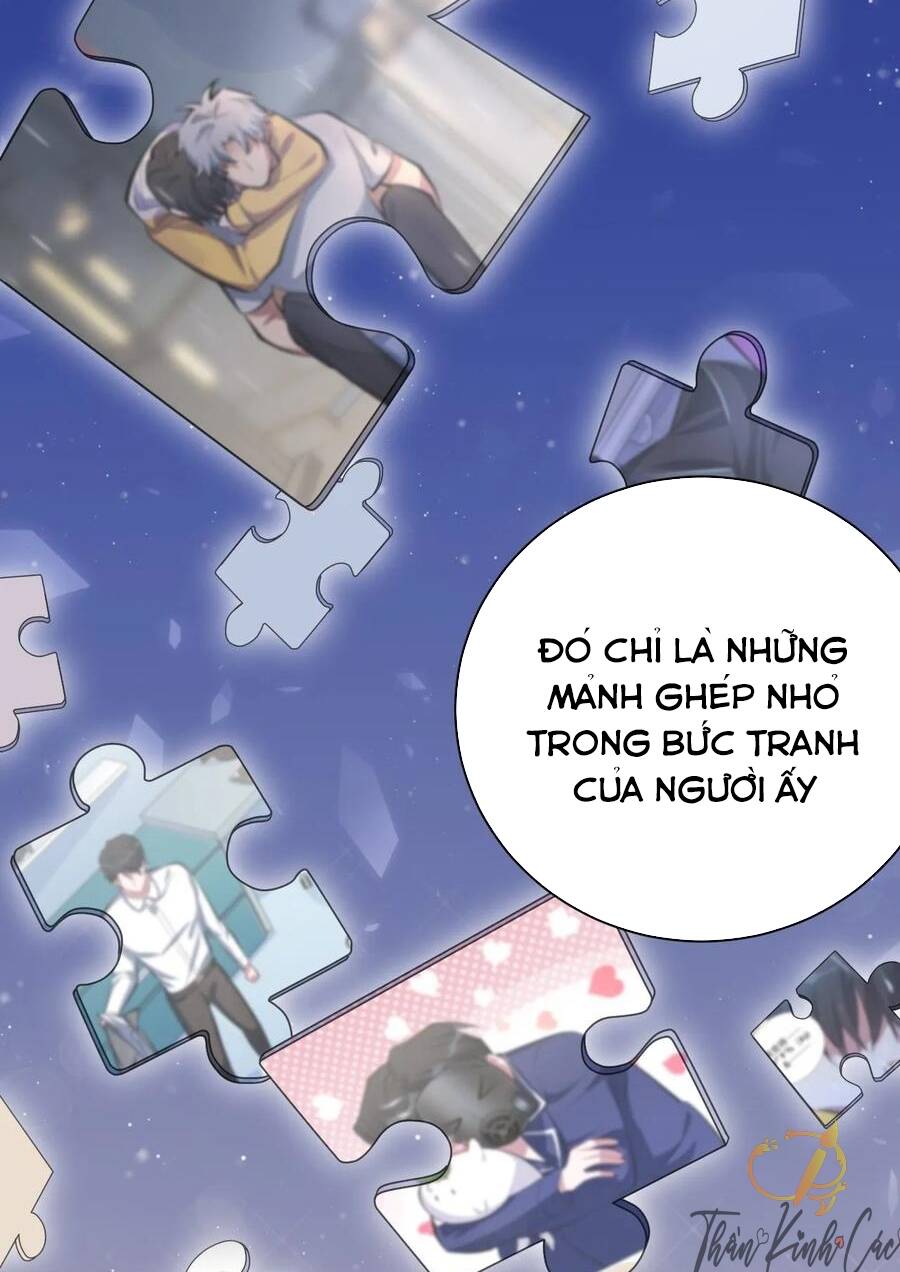 Cha Vợ Đại Nhân Là Bà Xã Chap 56 - Next Chap 57