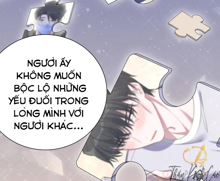 Cha Vợ Đại Nhân Là Bà Xã Chap 56 - Next Chap 57