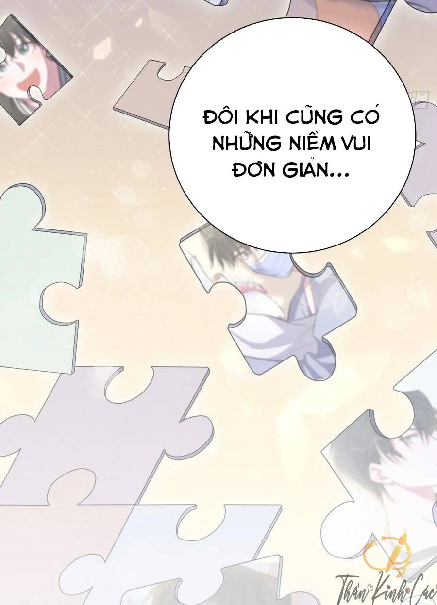 Cha Vợ Đại Nhân Là Bà Xã Chap 56 - Next Chap 57
